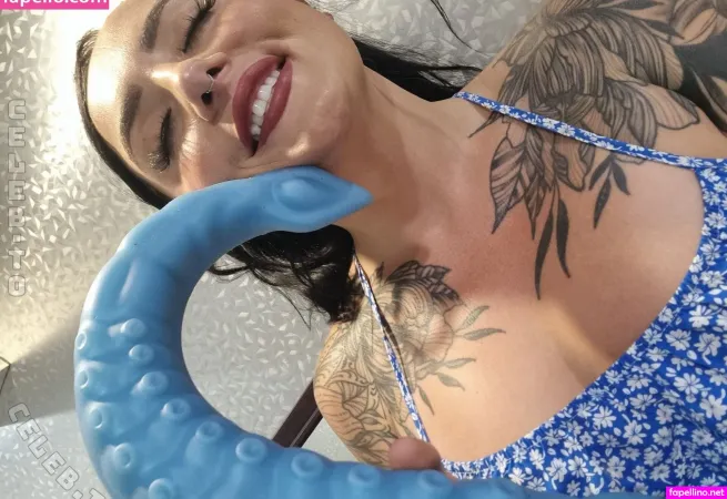 Muddy Flapz OnlyFans Thumbnail #hxShedEAbg