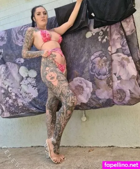 Muddy Flapz OnlyFans Thumbnail #lVfUOdhrx7