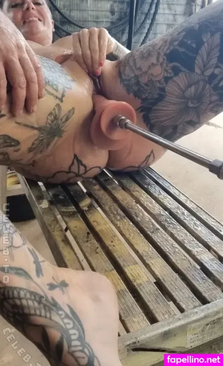 Muddy Flapz OnlyFans Thumbnail #tPxUVcV9Y0