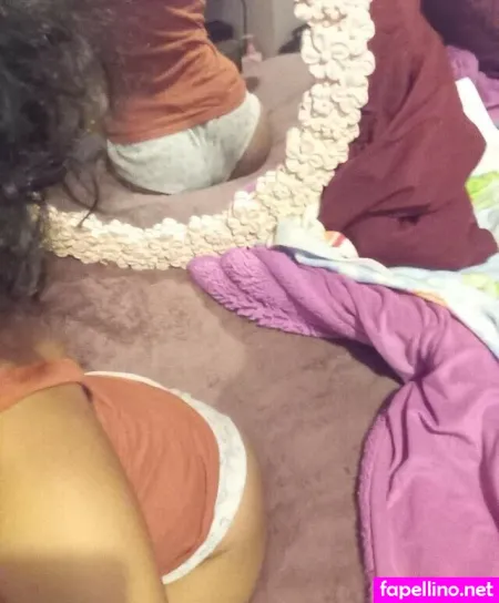 Muddy Pwss OnlyFans Thumbnail #LvoGJVAOid