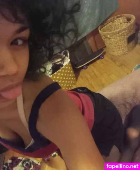 Muddy Pwss OnlyFans Thumbnail #mfXuEpsiNX