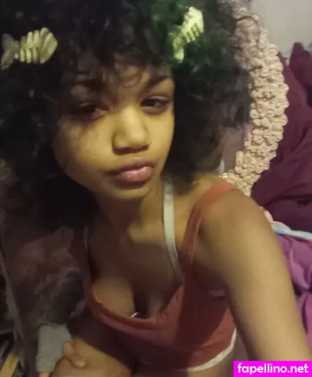 Muddy Pwss OnlyFans Thumbnail #umdAfp4fFB