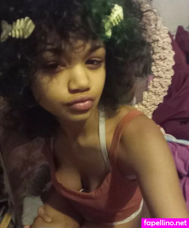 Muddy_Pwss Nude Leaked OnlyFans Photo #umdAfp4fFB