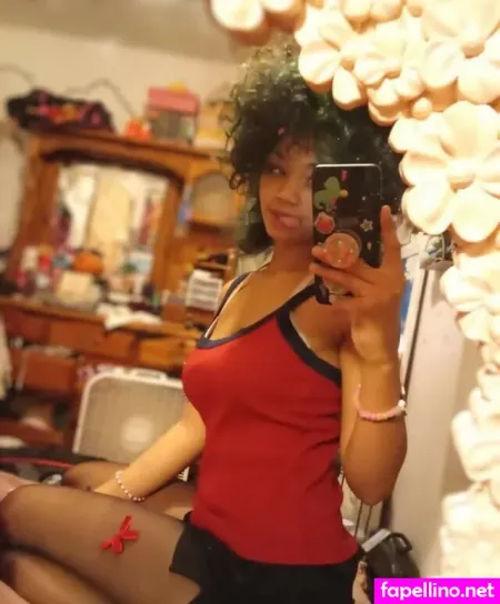 Muddy Pwss Main Profile Photo