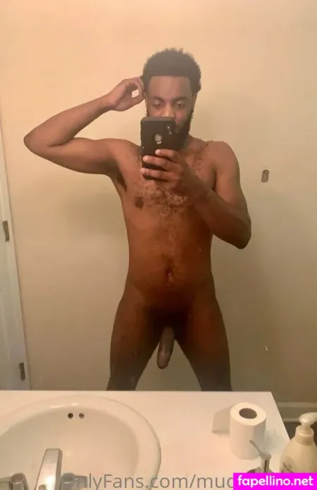 Muddyworld Main Profile Photo