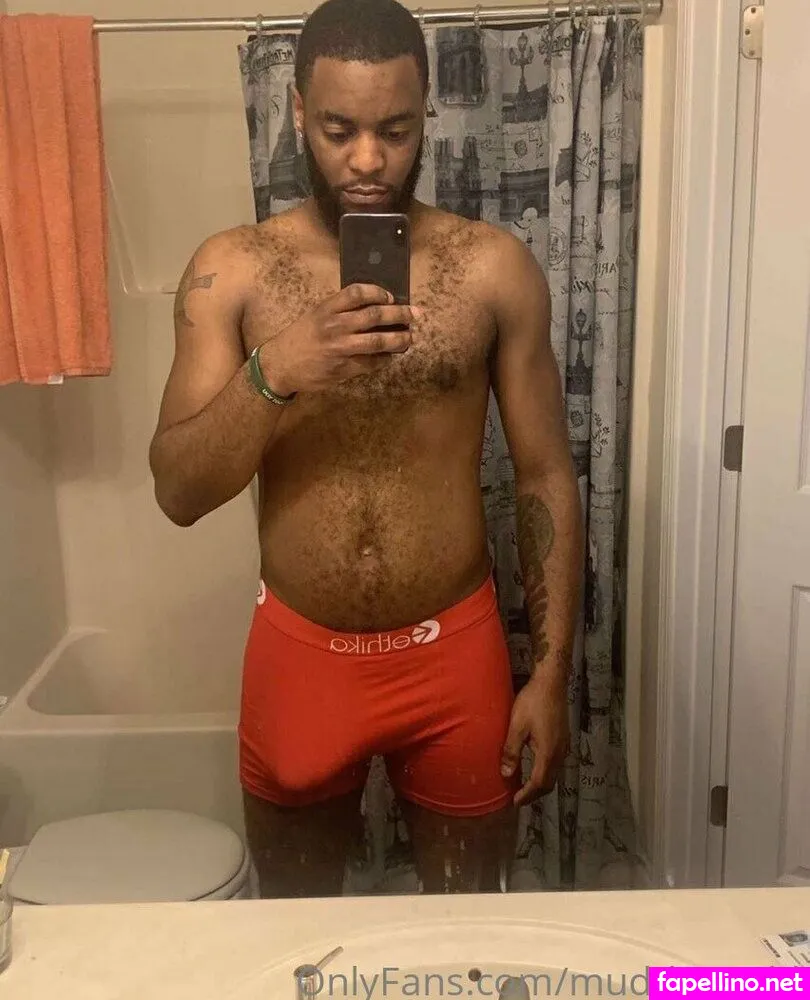 muddyworld, muddyworldray Nude Leaked OnlyFans Photo #uMETVxk9gA