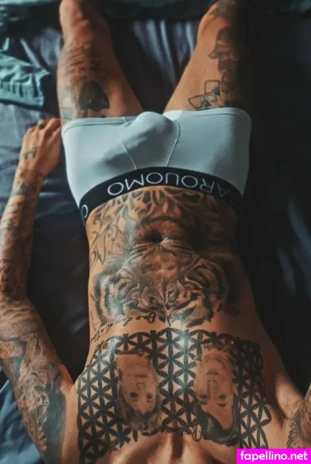 Muditohot OnlyFans Thumbnail #0yWGifdsu1