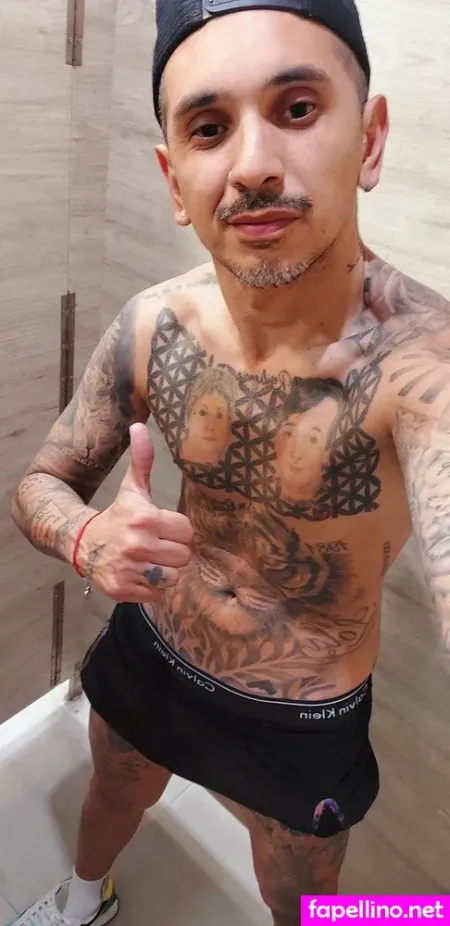 Muditohot OnlyFans Thumbnail #2jqrGAmuwz