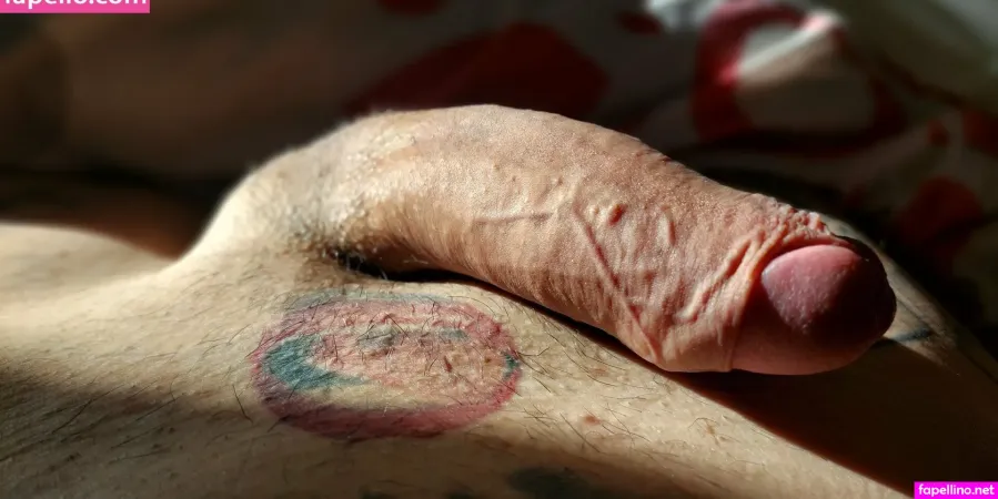 Muditohot OnlyFans Thumbnail #3ZtUoRCH7S