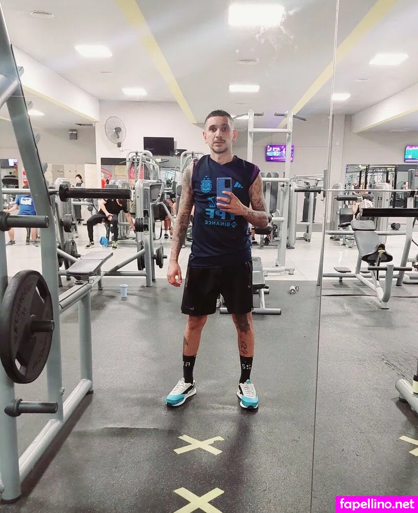 muditohot Nude Leaked OnlyFans Photo #4c9xfEncIM