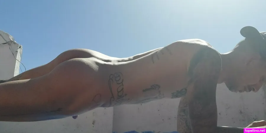 Muditohot OnlyFans Thumbnail #5DTEYo6bQe