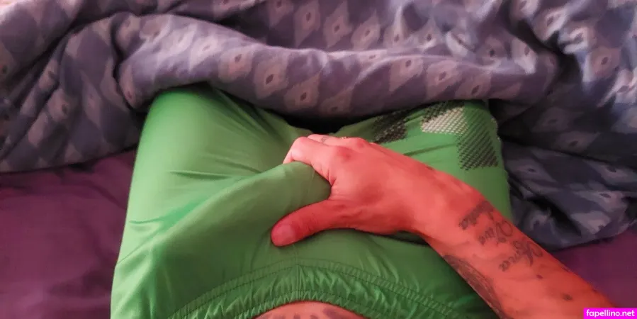 Muditohot OnlyFans Thumbnail #5GRavZ0ti8