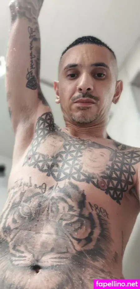 Muditohot OnlyFans Thumbnail #7IDR9ZMqqP