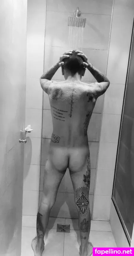 Muditohot OnlyFans Thumbnail #A3pYHE2Tkj