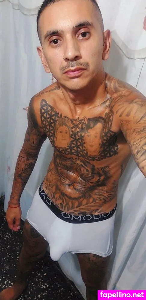 muditohot Nude Leaked OnlyFans Photo #EgECmDlggZ