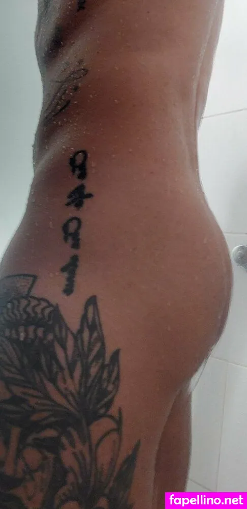 muditohot Nude Leaked OnlyFans Photo #GYeF8Re8gX