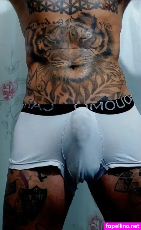 Muditohot OnlyFans Thumbnail #HhSR3wEEcu