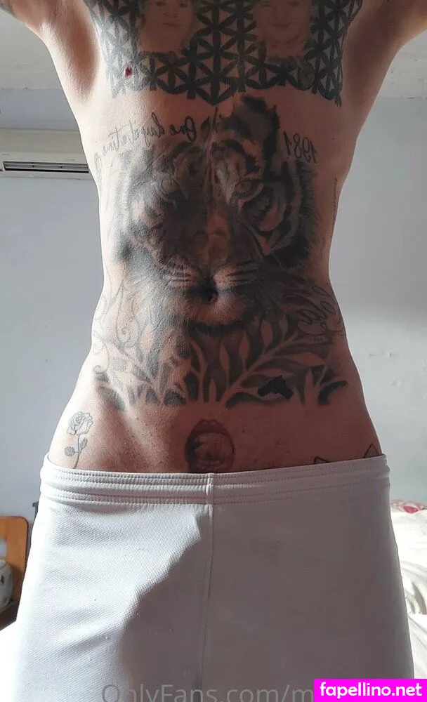 muditohot Nude Leaked OnlyFans Photo #KnwahNL57n