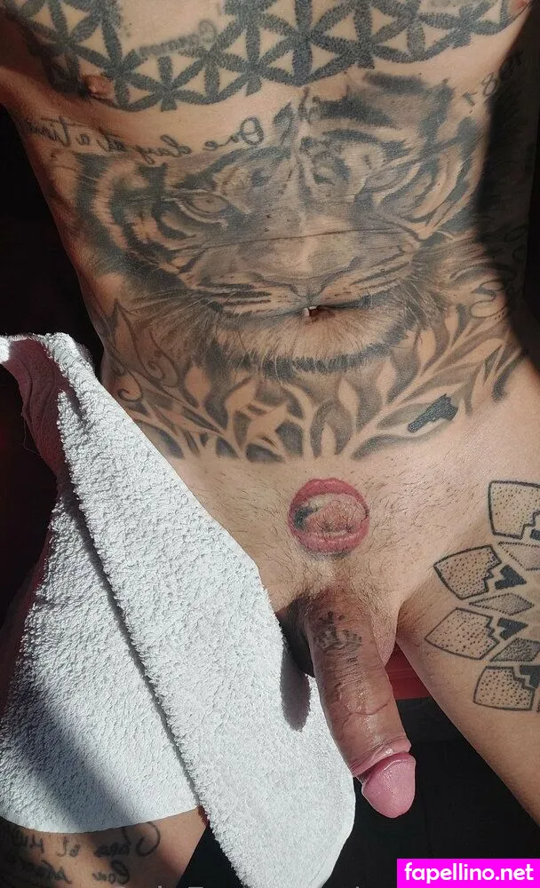 muditohot Nude Leaked OnlyFans Photo #P8u351Z9mc