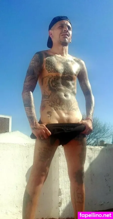 Muditohot OnlyFans Thumbnail #QA0LLxcR8a