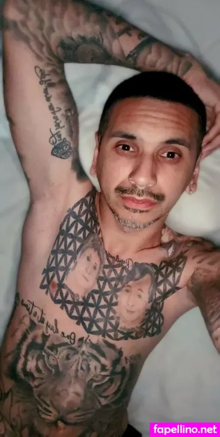 Muditohot OnlyFans Thumbnail #Z0gcojybth