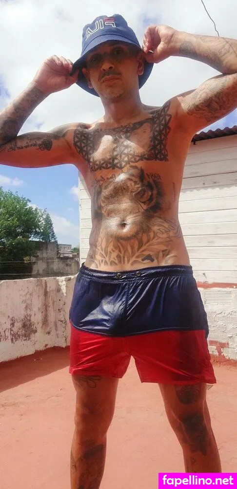 muditohot Nude Leaked OnlyFans Photo #aHgozQLmlT