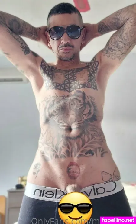 Muditohot OnlyFans Thumbnail #dUKHPOhSc9