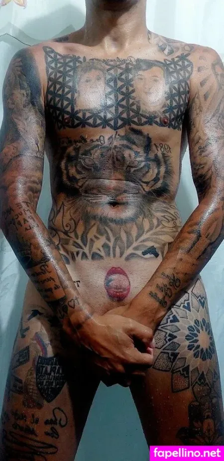 Muditohot OnlyFans Thumbnail #eS0Vy3VdnT