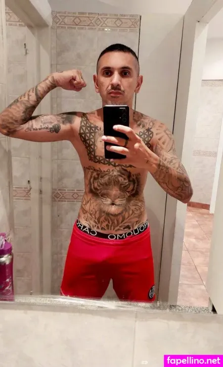 Muditohot OnlyFans Thumbnail #h8xfWqnEuH