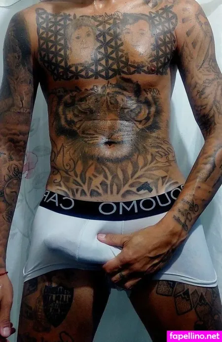 Muditohot OnlyFans Thumbnail #mGkfYDSS28