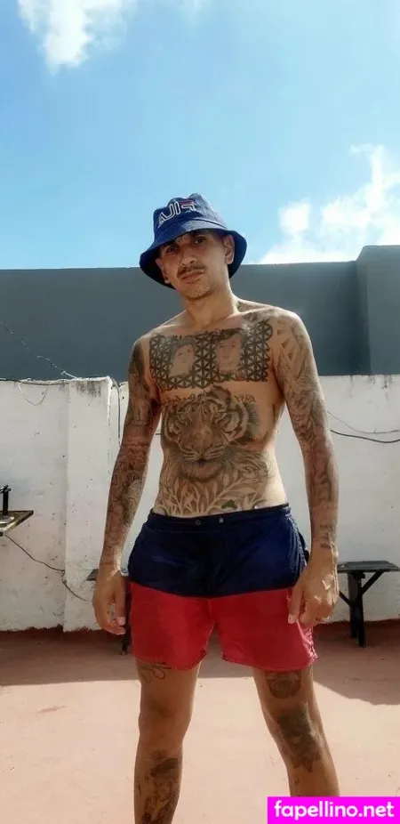 Muditohot OnlyFans Thumbnail #oixE0XnXBt