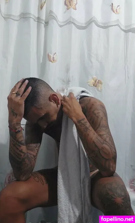 Muditohot OnlyFans Thumbnail #pHOc3leQpC