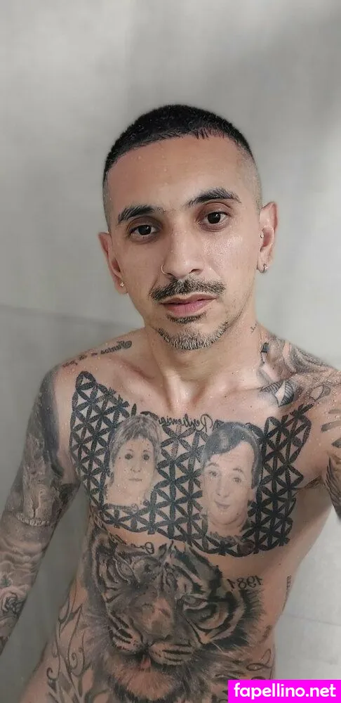 muditohot Nude Leaked OnlyFans Photo #paJHHKalYm