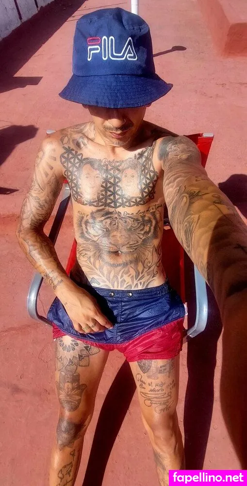 muditohot Nude Leaked OnlyFans Photo #q6w6drmYvh