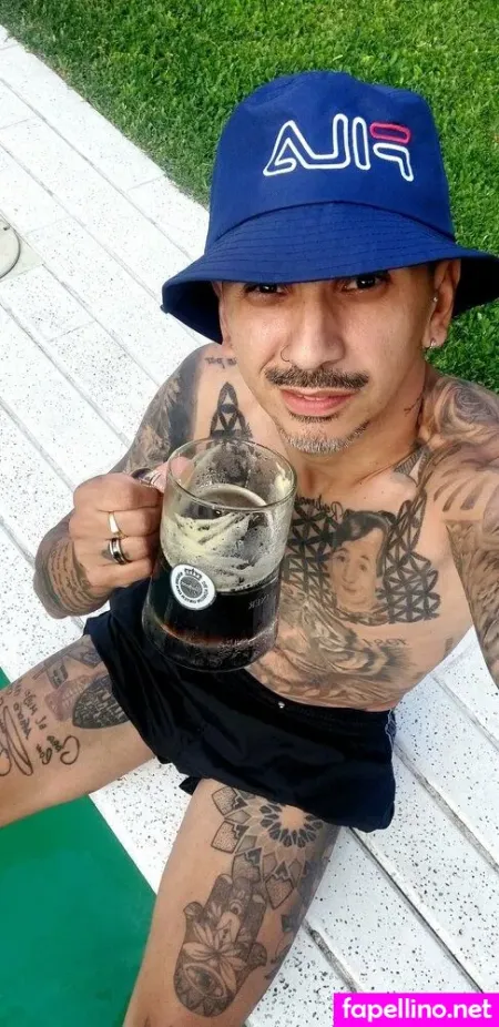 Muditohot OnlyFans Thumbnail #qmiBRSf3wn