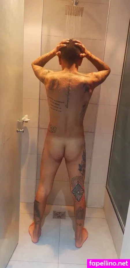 Muditohot OnlyFans Thumbnail #sI8uRanqt7