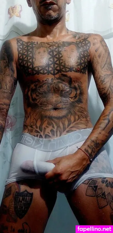 Muditohot Main Profile Photo