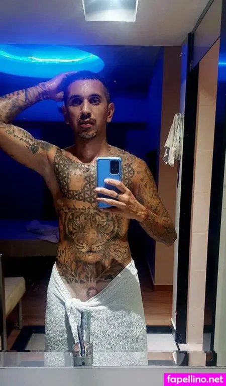 Muditohot OnlyFans Thumbnail #wCfTRkn3PG