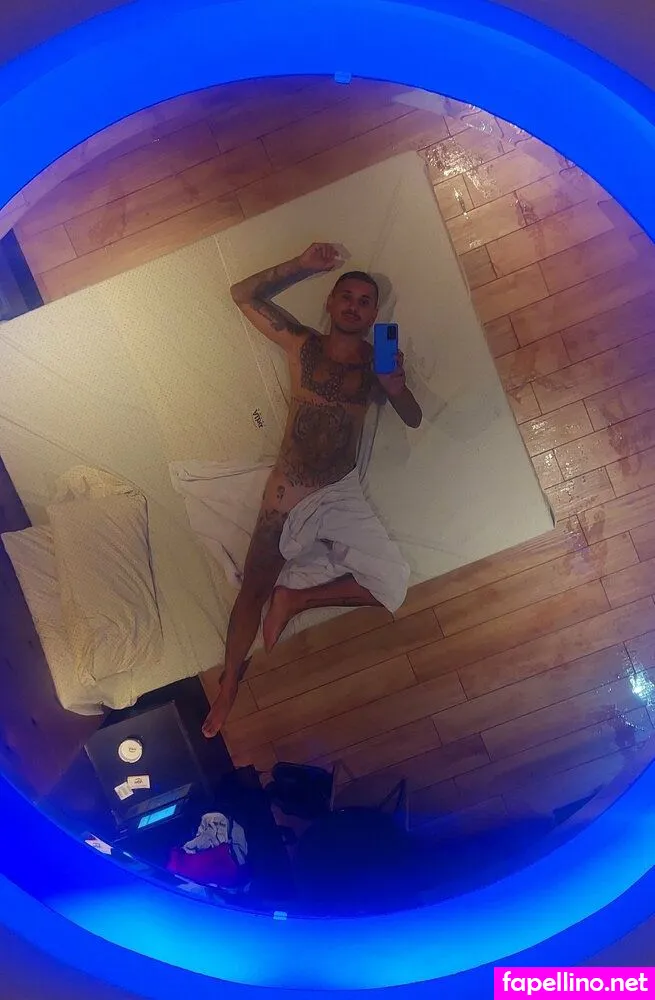 muditohot Nude Leaked OnlyFans Photo #zrbdmLtWvJ