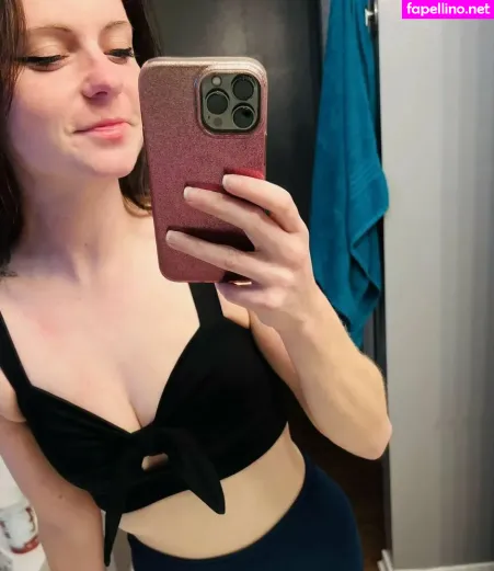 Mudslingintrainwreckvip OnlyFans Thumbnail #0iqGjv9Xin