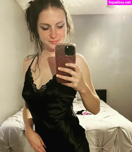 Mudslingintrainwreckvip OnlyFans Thumbnail #0z5i6FYbPG