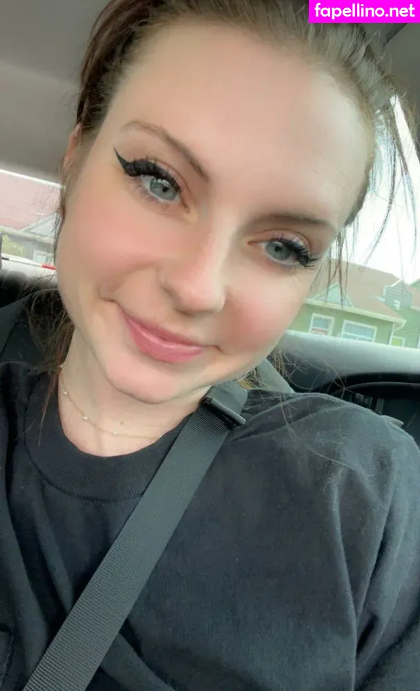 mudslingintrainwreck, mudslingintrainwreckvip Nude Leaked OnlyFans Photo #1ZGP91SWrG