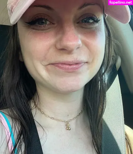 Mudslingintrainwreckvip OnlyFans Thumbnail #3wtguVC05K