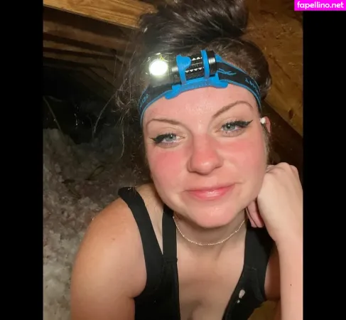 Mudslingintrainwreckvip OnlyFans Thumbnail #43GEHeRDwA