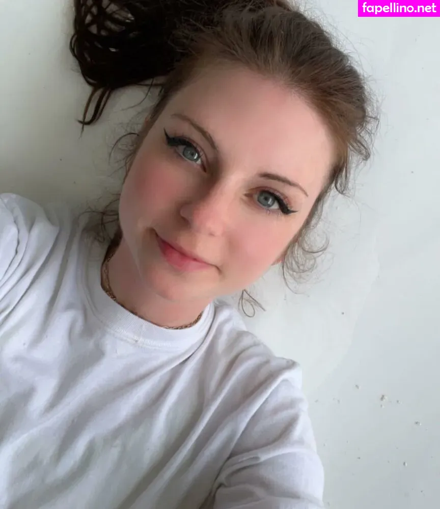 mudslingintrainwreck, mudslingintrainwreckvip Nude Leaked OnlyFans Photo #4P08L0mlRS