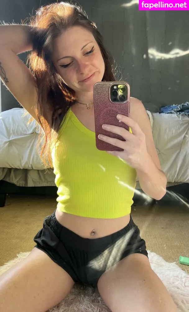 mudslingintrainwreck, mudslingintrainwreckvip Nude Leaked OnlyFans Photo #59mI5jKycs