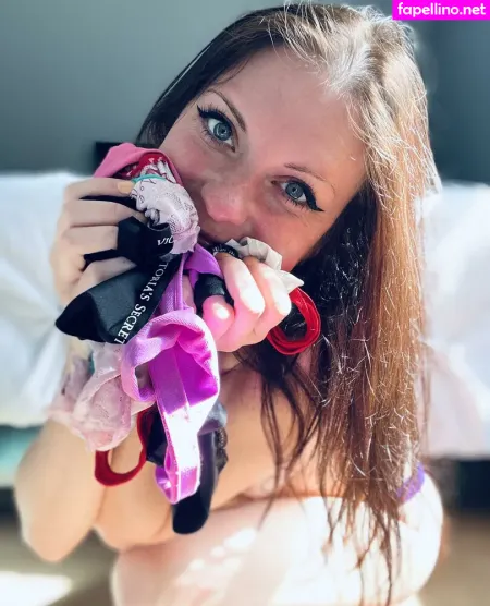Mudslingintrainwreckvip OnlyFans Thumbnail #AppAe1bfPY