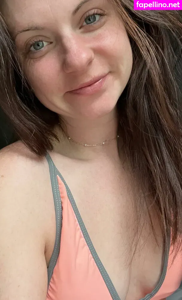 mudslingintrainwreck, mudslingintrainwreckvip Nude Leaked OnlyFans Photo #C5ZX9kv9Yv