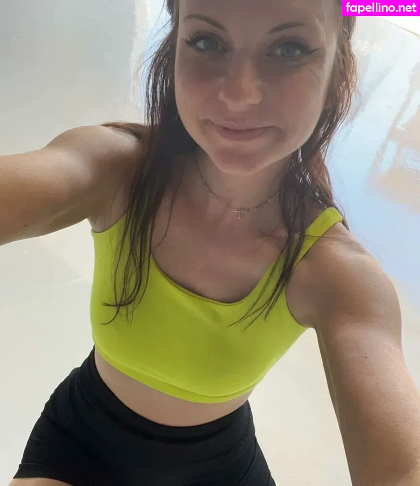 mudslingintrainwreck, mudslingintrainwreckvip Nude Leaked OnlyFans Photo #CCownaXFCE