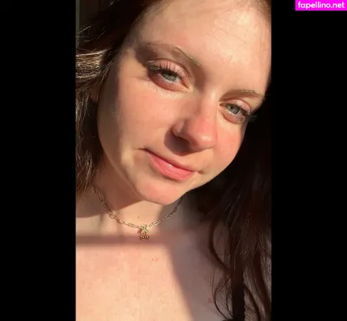 Mudslingintrainwreckvip OnlyFans Thumbnail #FhBP7hfFb5